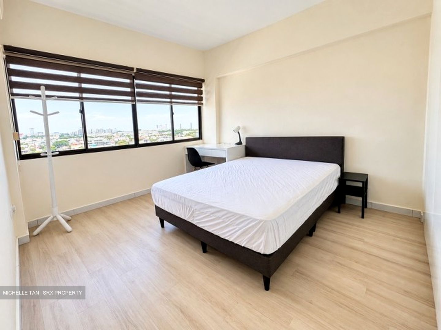 Laguna Park (D15), Apartment #628399381